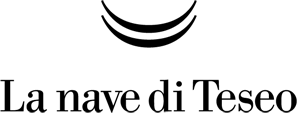 Logo de La Nave di teseo